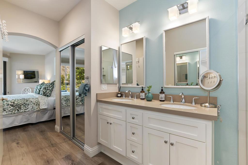 MLS #219127823DA image #0