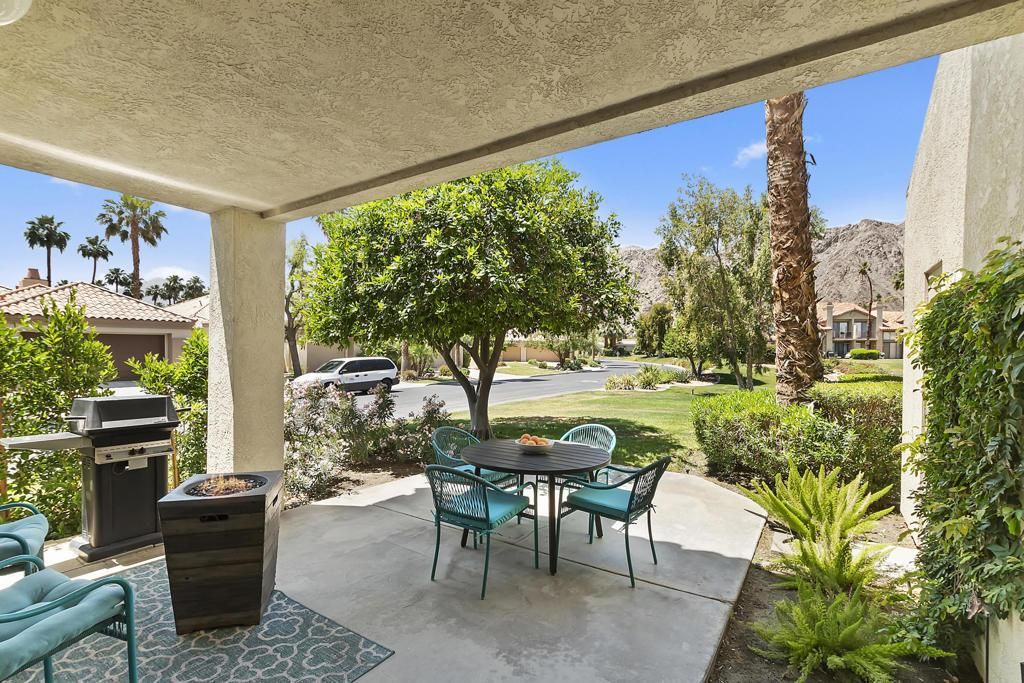 MLS #219127823DA image #0