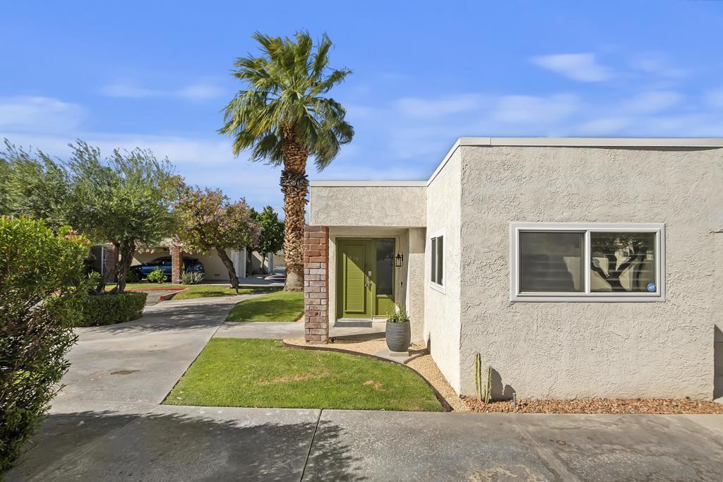 MLS #219127826DA image #0