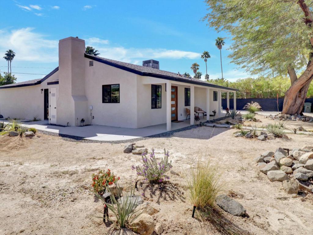 MLS #219127828DA image #0
