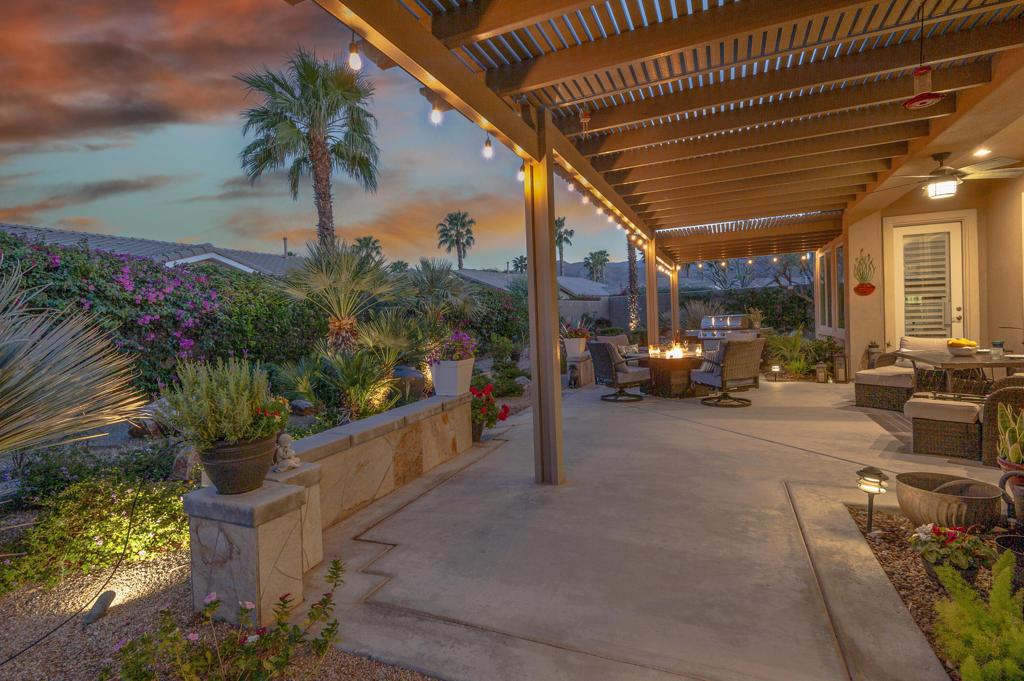 MLS #219127830DA image #0