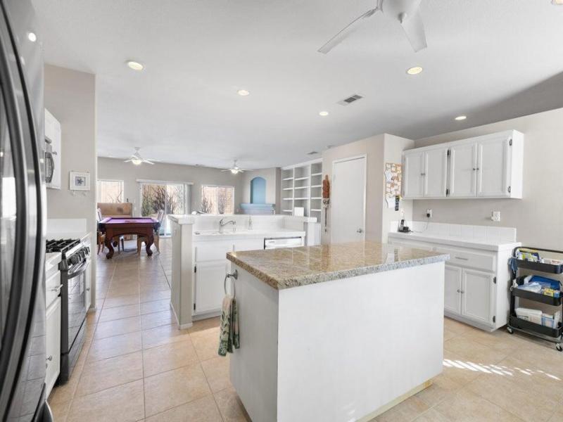 MLS #219127831DA image #0