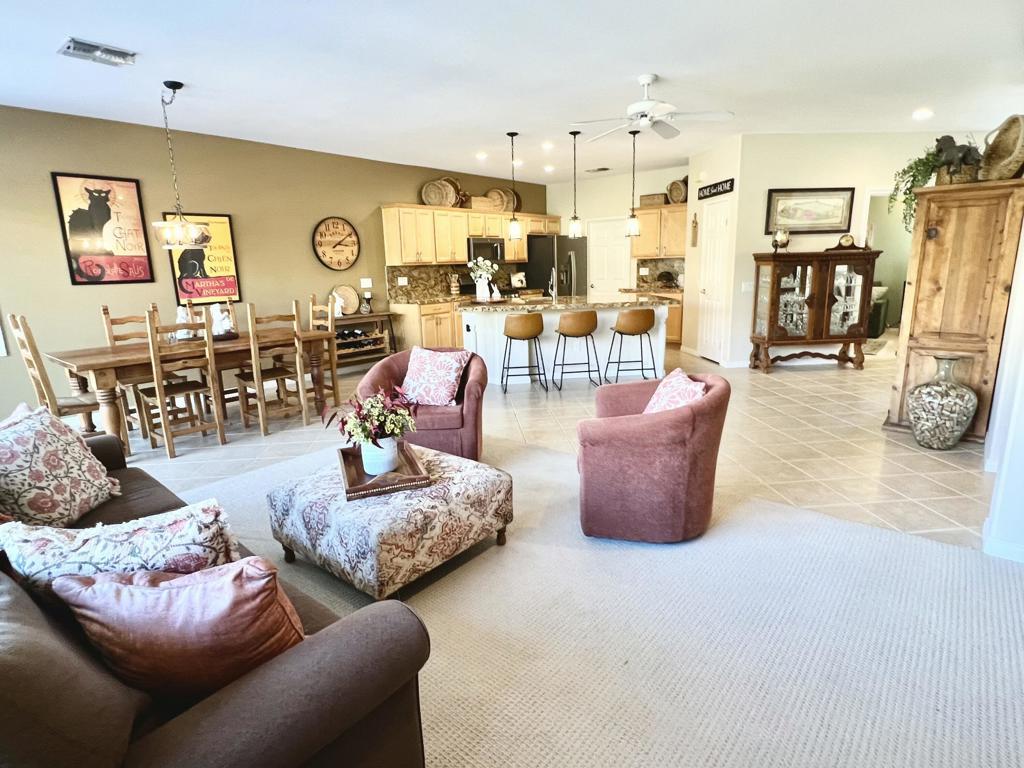 MLS #219127832DA image #0