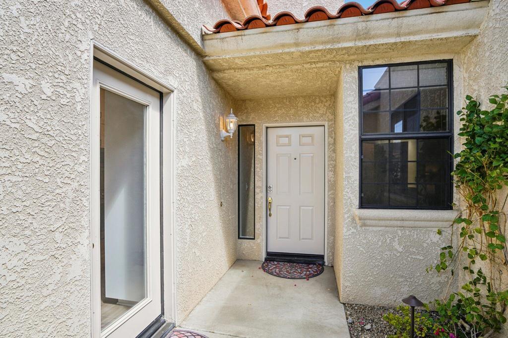 MLS #219127833DA image #0