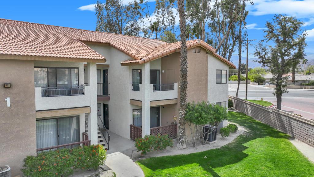 MLS #219127834DA image #0