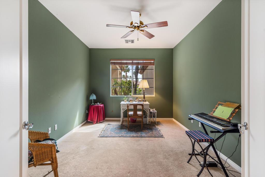MLS #219127836DA image #0