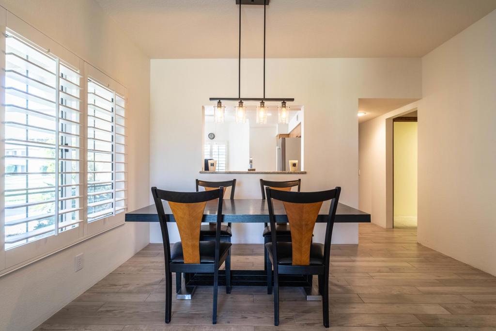 MLS #219127839DA image #0