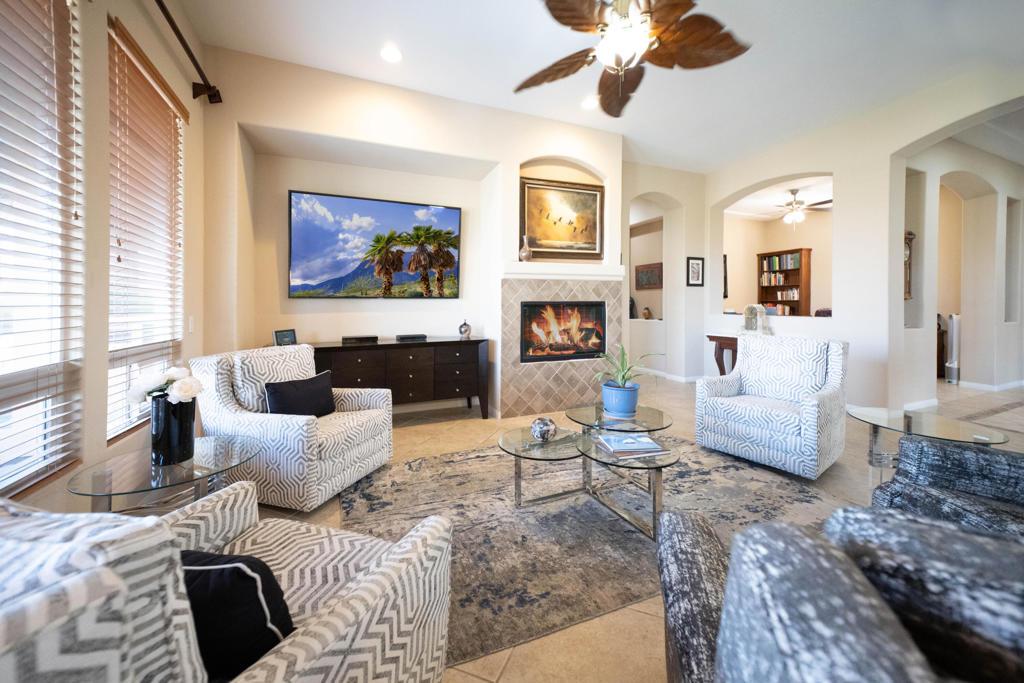 MLS #219127840DA image #0