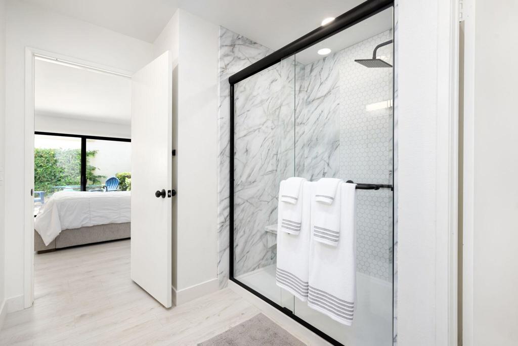MLS #219127844DA image #0