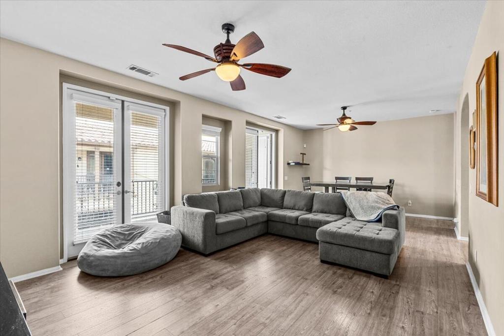 MLS #219127847DA image #0
