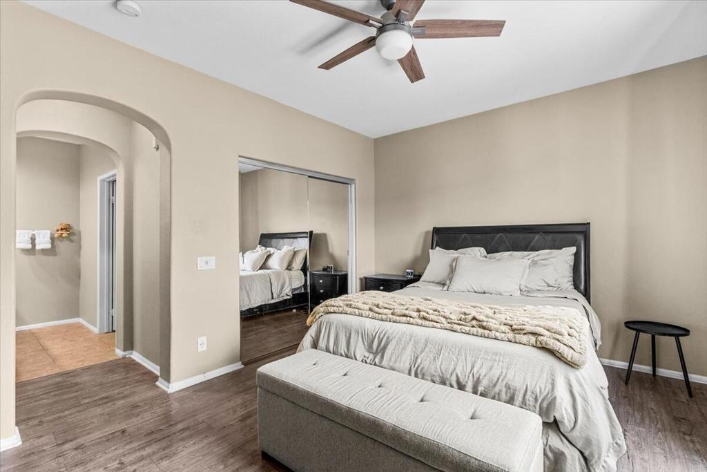 MLS #219127847DA image #0