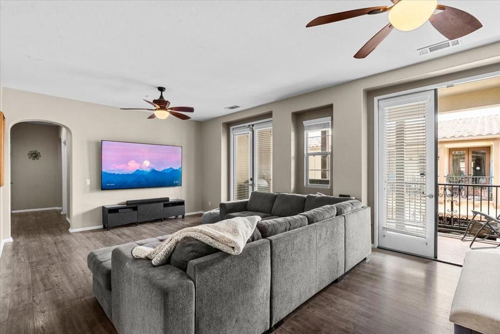 MLS #219127847DA image #0