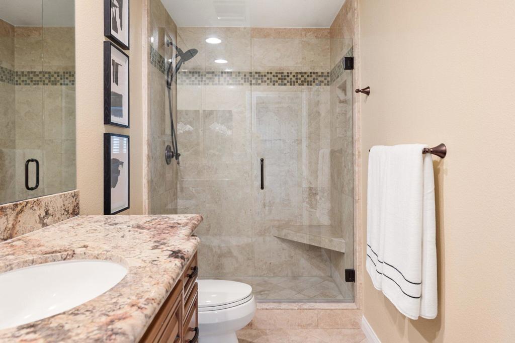 MLS #219127852DA image #0