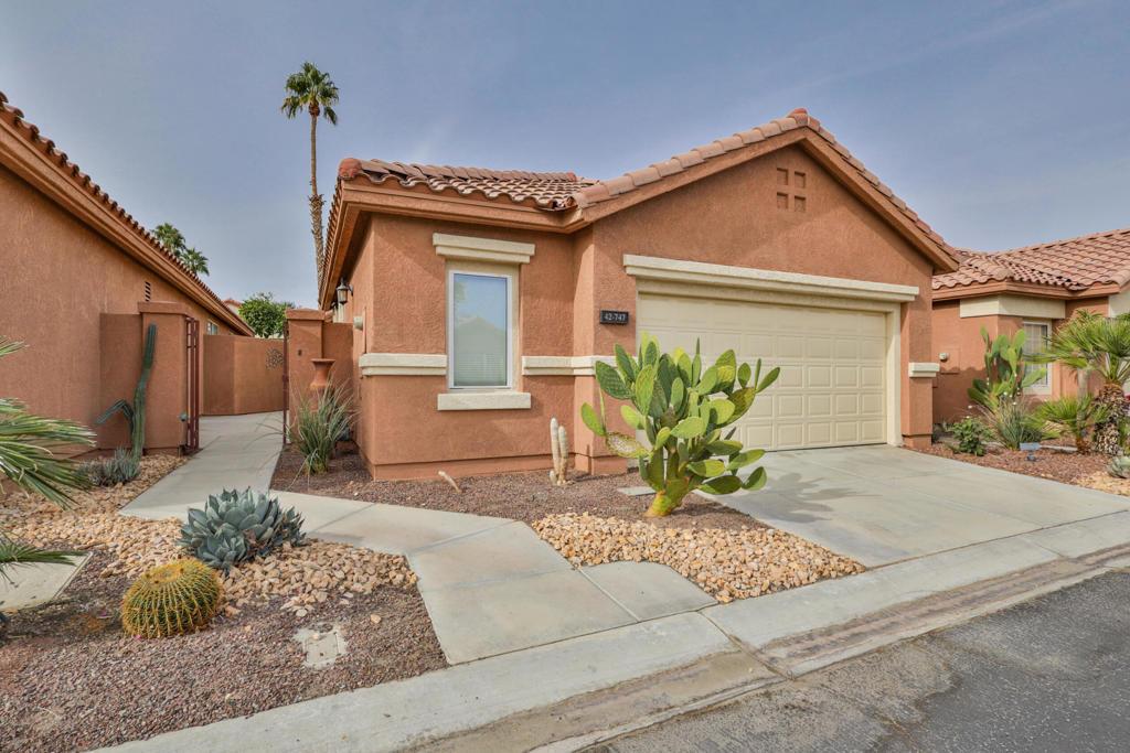 MLS #219127853DA image #0