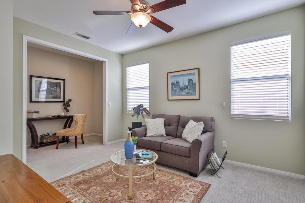 MLS #219127853DA image #0