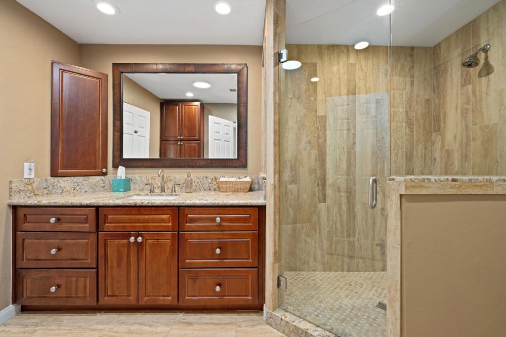 MLS #219127862DA image #0