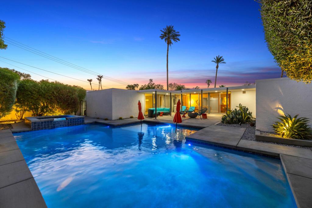 MLS #219127863DA image #0
