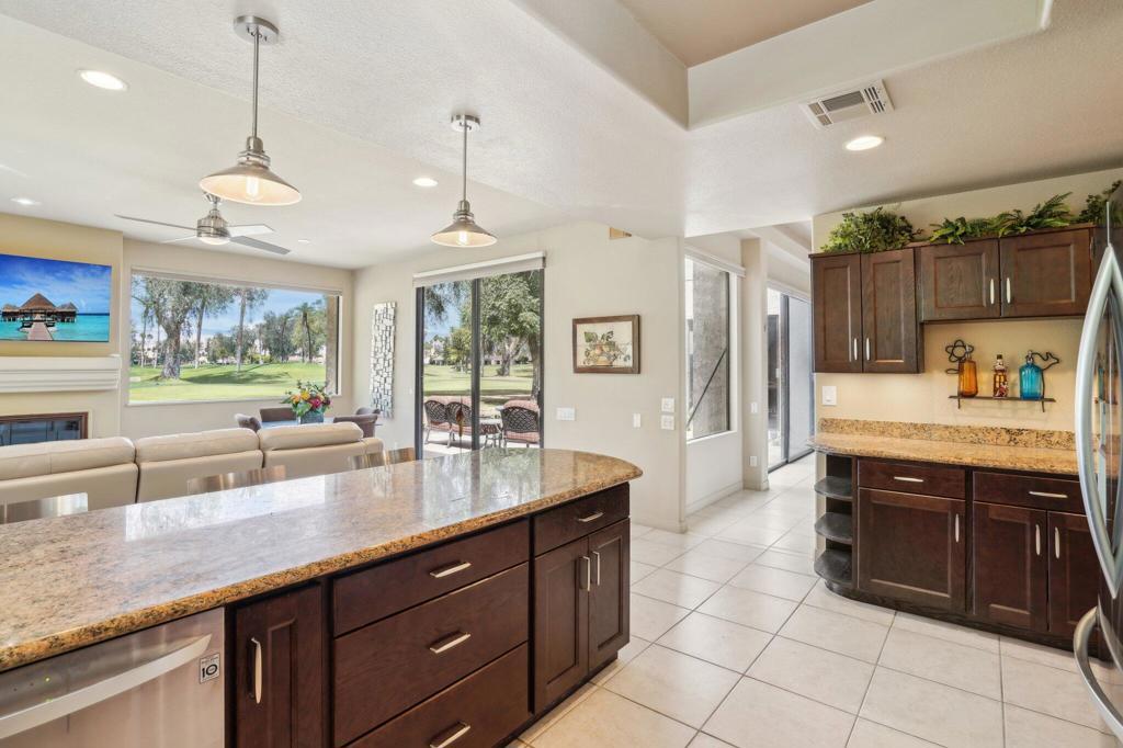 MLS #219127865DA image #0