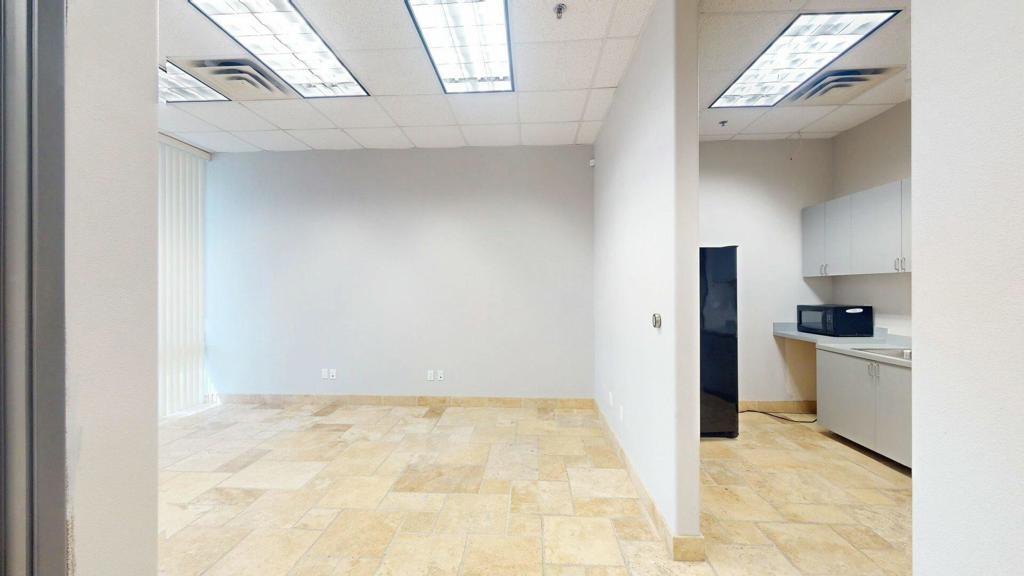 MLS #219127866DA image #0