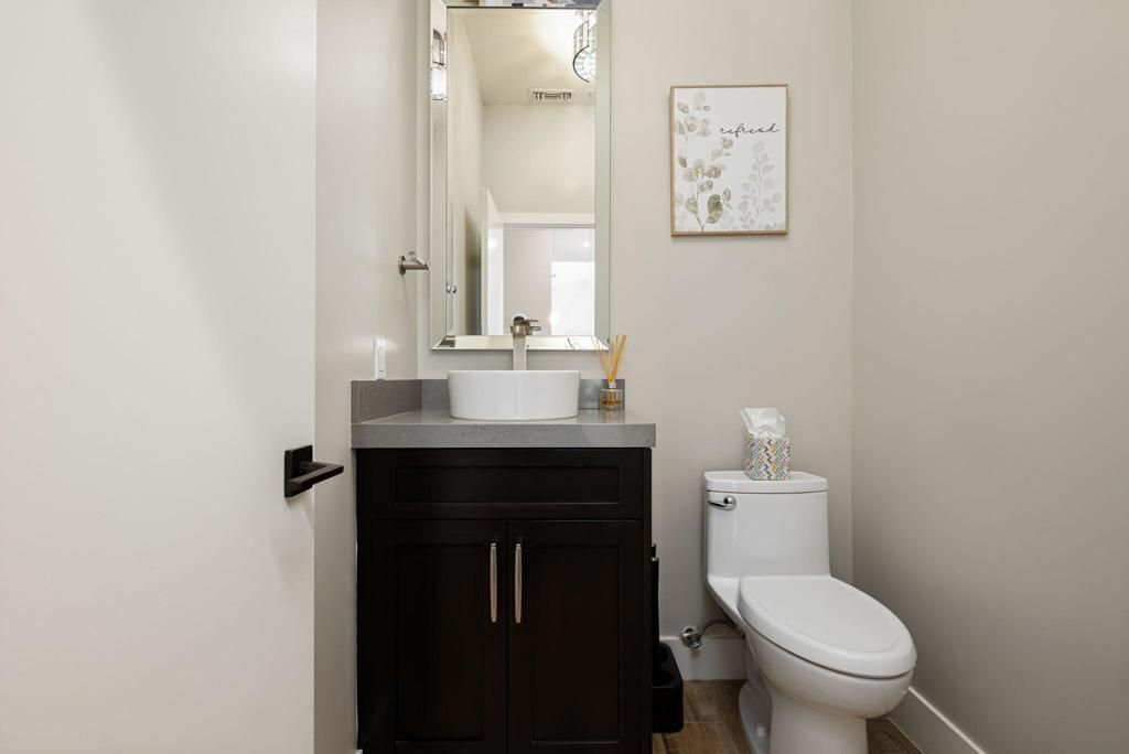 MLS #219127870DA image #0