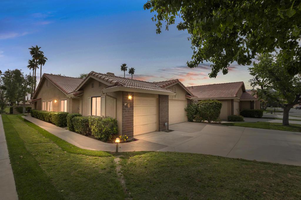 MLS #219127871DA image #0