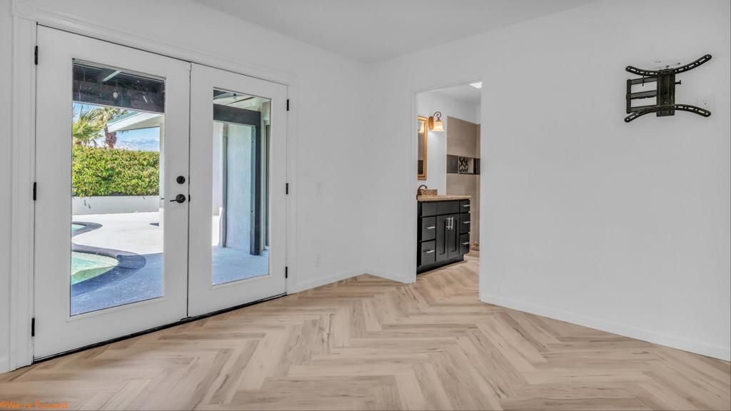 MLS #219127873DA image #0