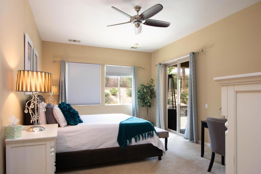 MLS #219127877DA image #0
