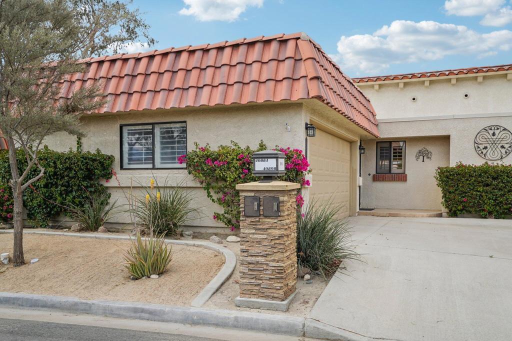 MLS #219127880DA image #0