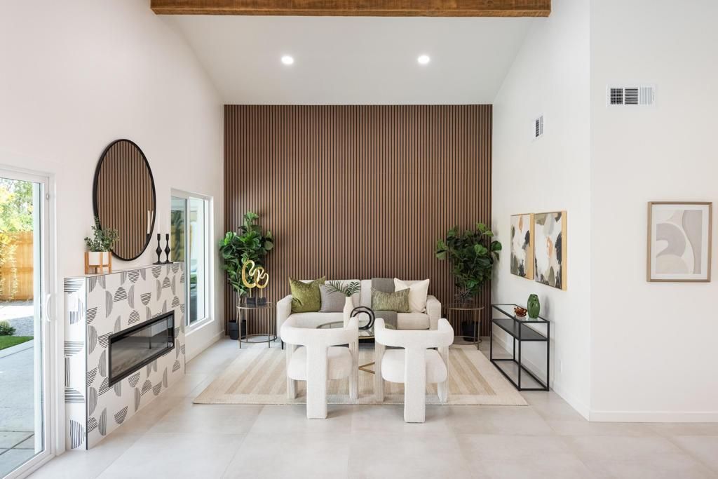 MLS #219127885DA image #0