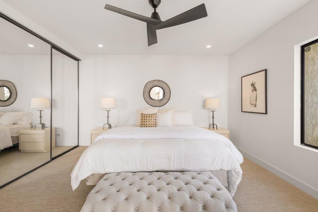 MLS #219127893DA image #0