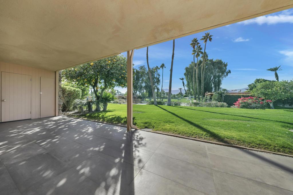 MLS #219127895DA image #0