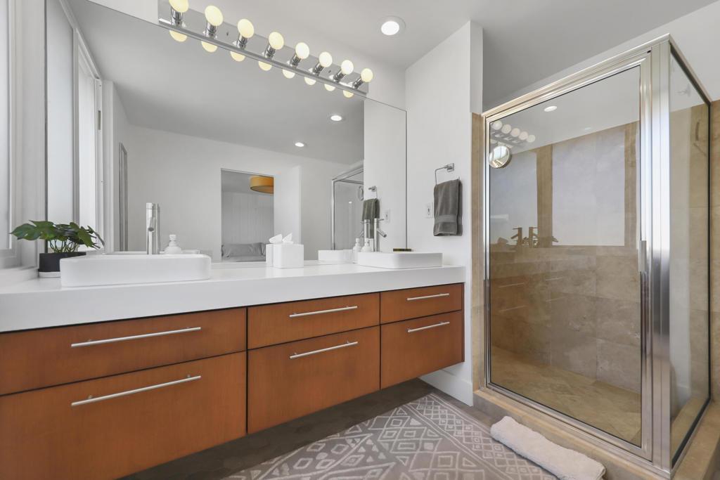 MLS #219127895DA image #0