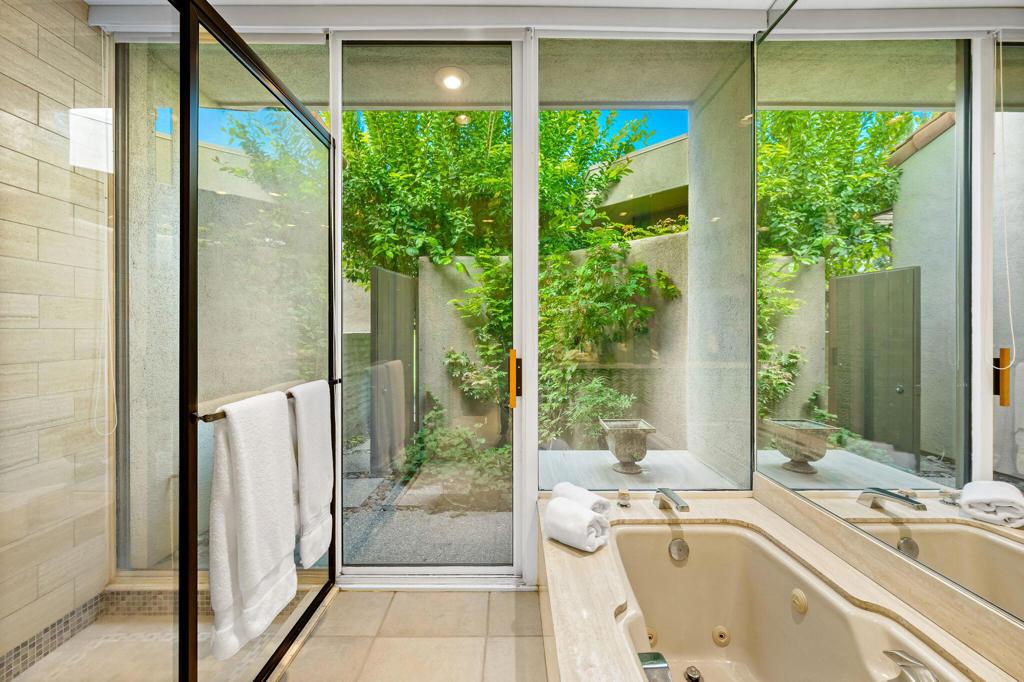 MLS #219127899DA image #0