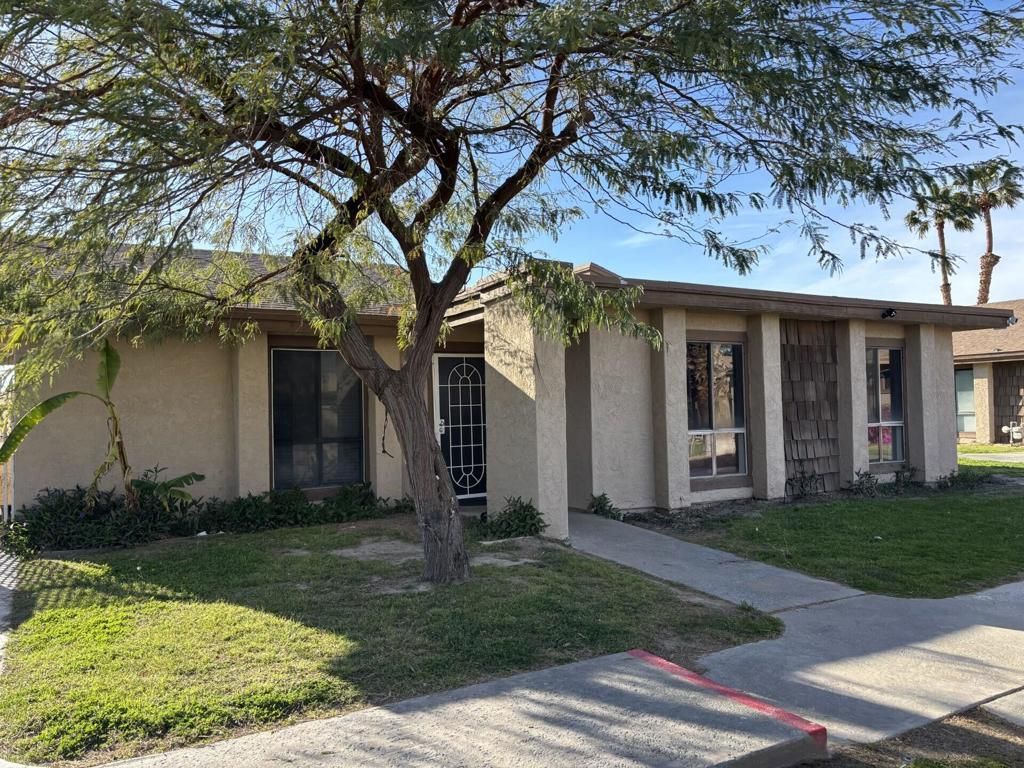 MLS #219127900DA image #0