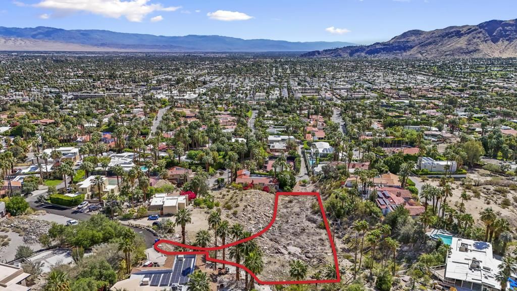 MLS #219127901DA image #0