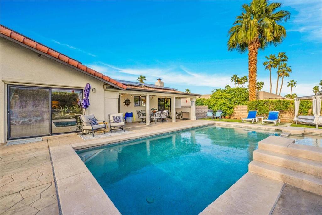 MLS #219127903DA image #0