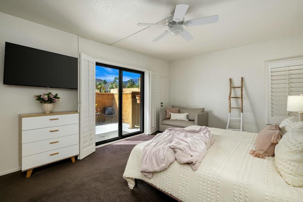 MLS #219127906DA image #0