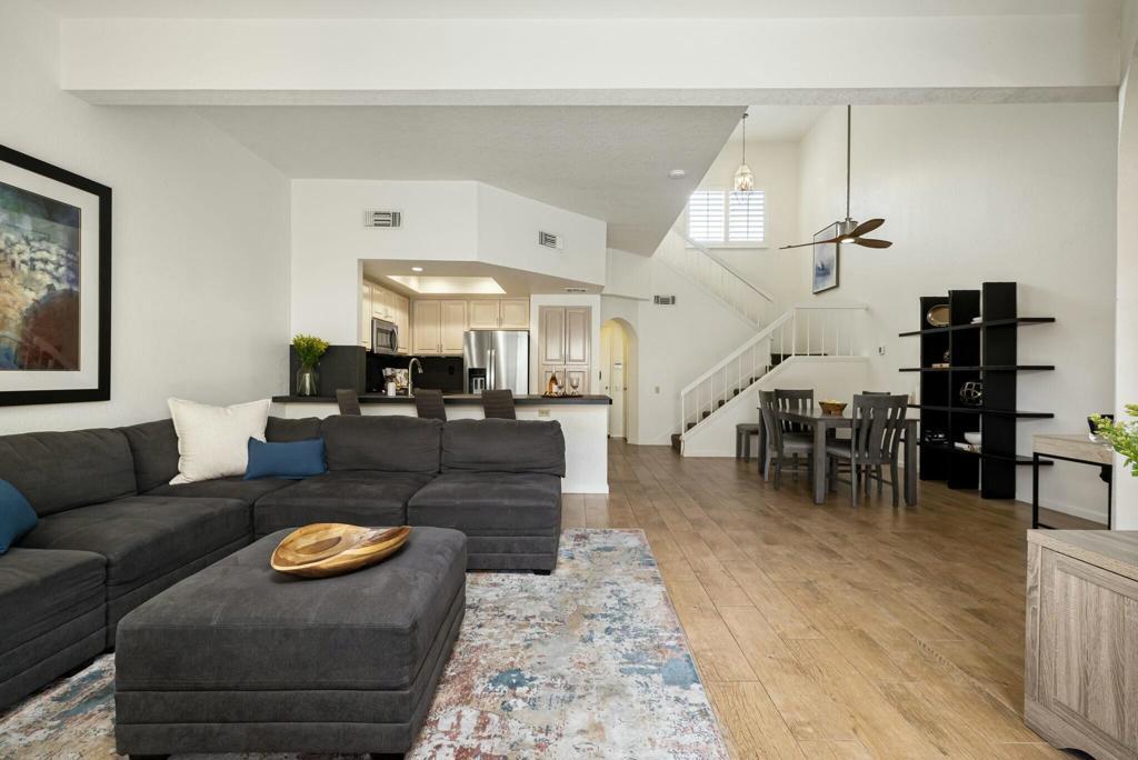 MLS #219127906DA image #0