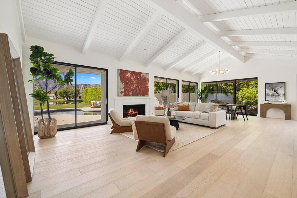 MLS #219127909DA image #0