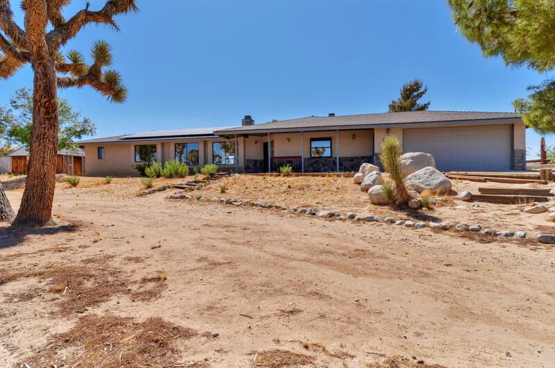 MLS #219127910DA image #0