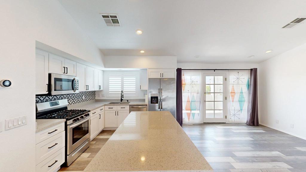 MLS #219127911DA image #0