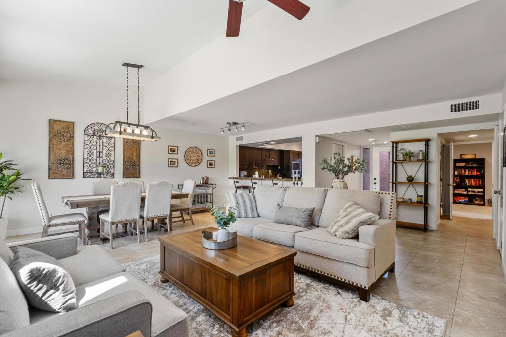 MLS #219127912DA image #0