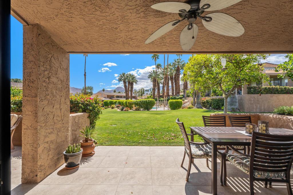 MLS #219127912DA image #0