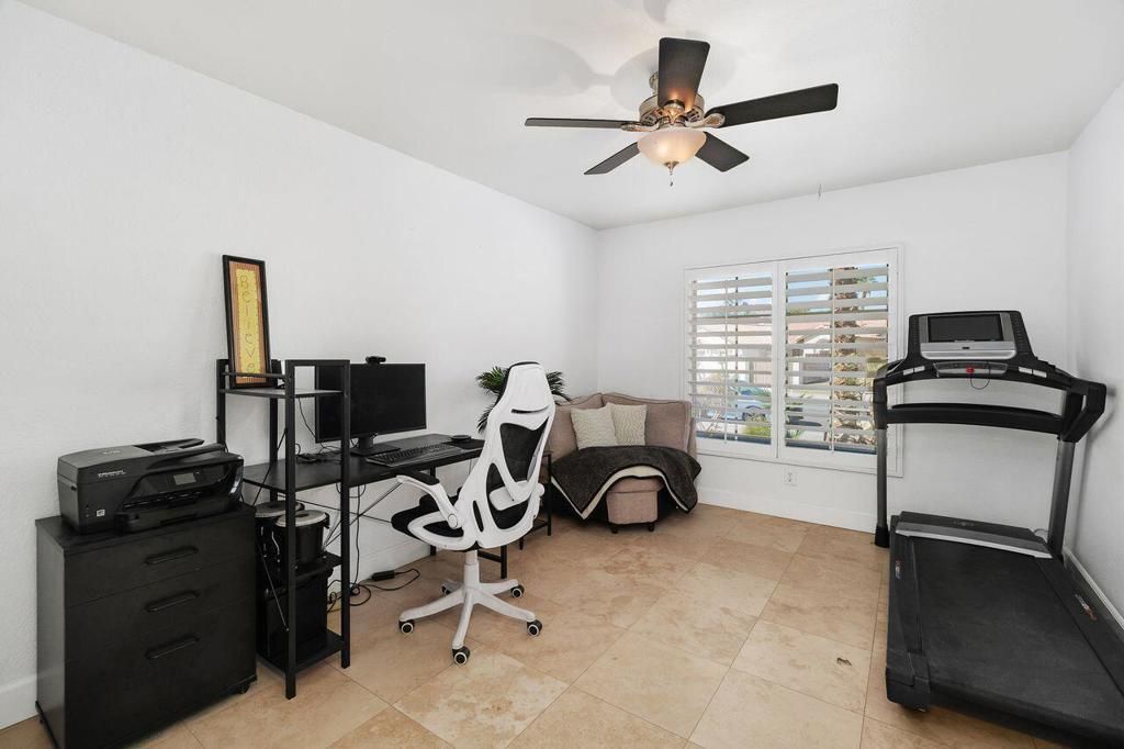 MLS #219127918DA image #0