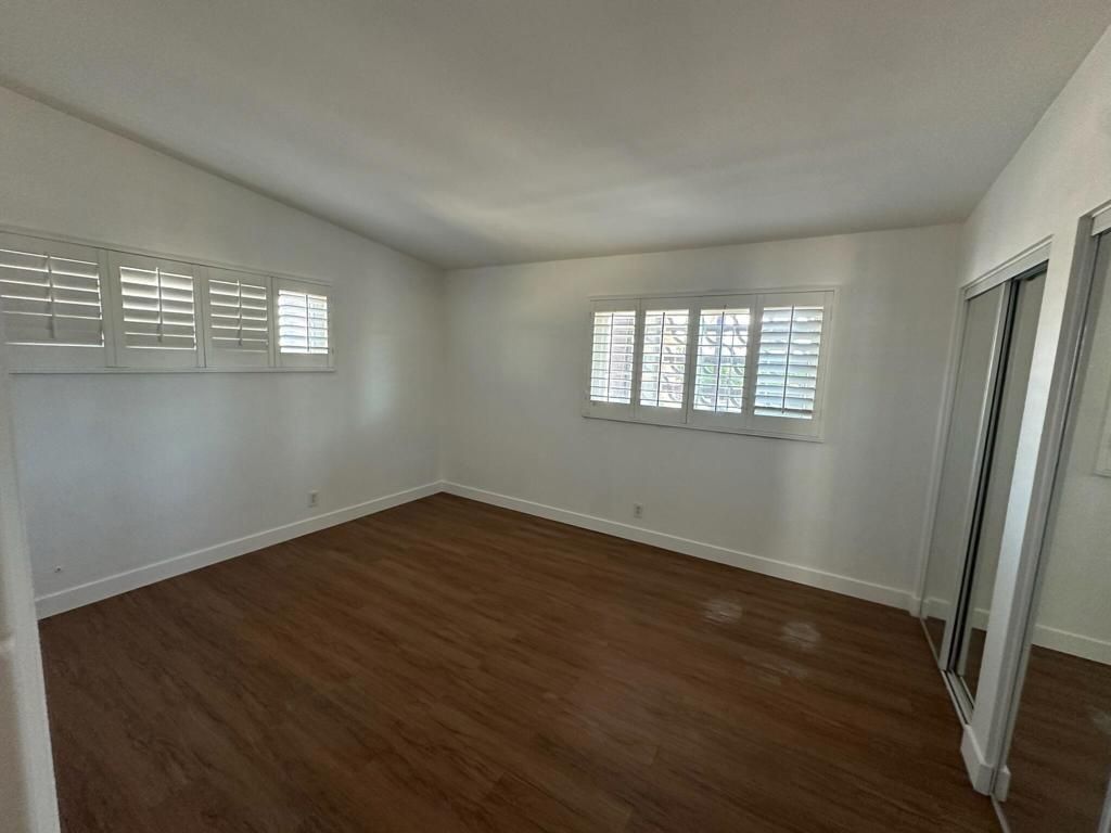 MLS #219127920DA image #0