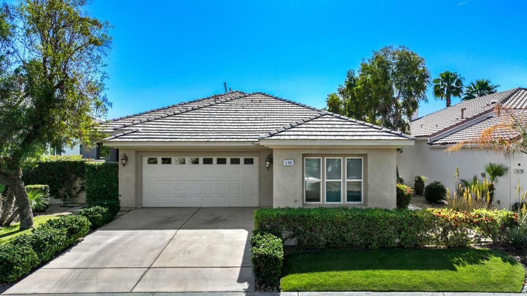 MLS #219127921DA image #0