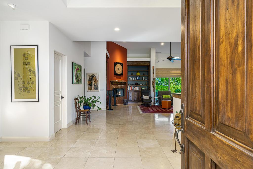 MLS #219127922DA image #0