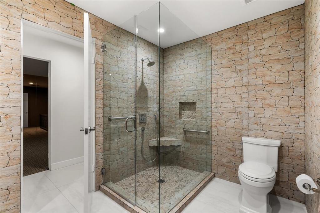 MLS #219127927DA image #0