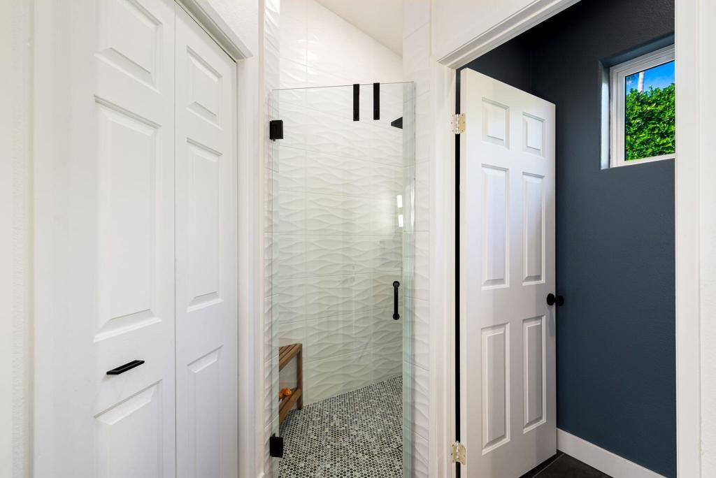 MLS #219127934DA image #0