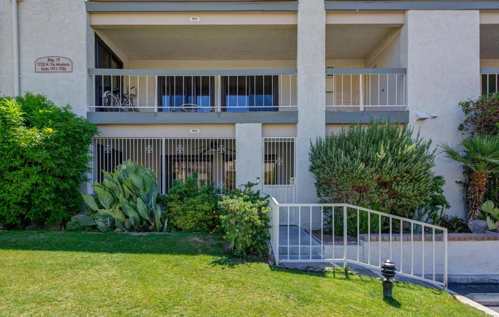 MLS #219127942DA image #0